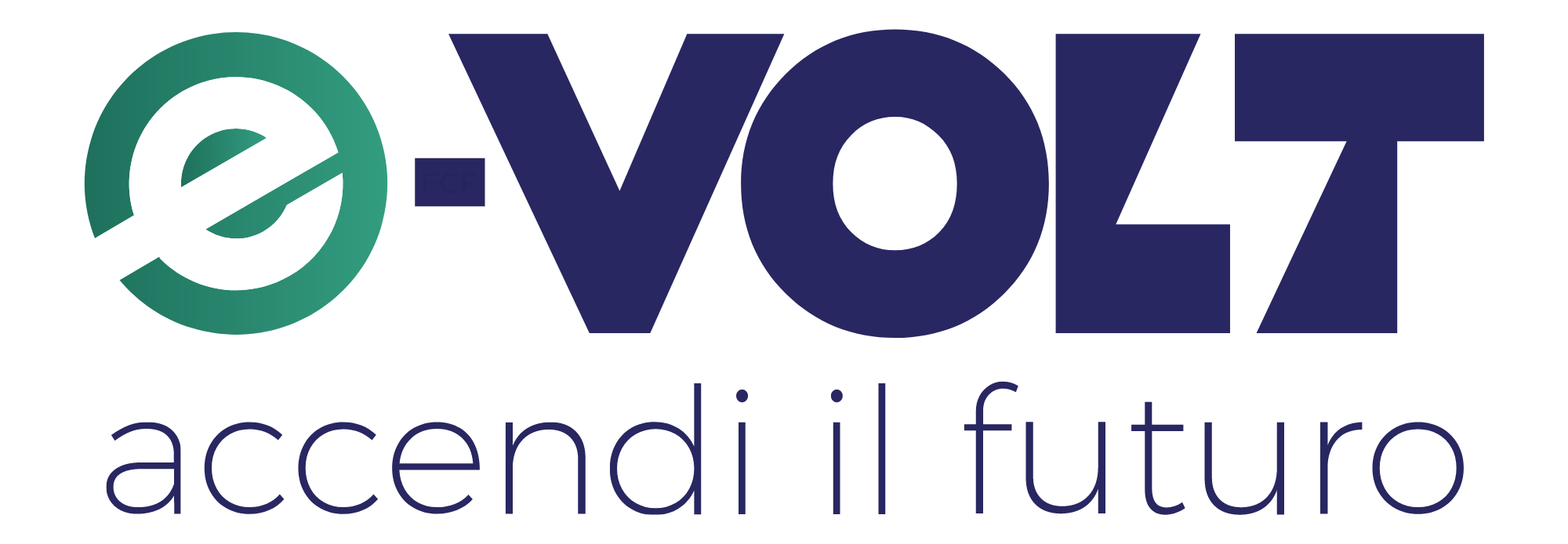 E-Volt